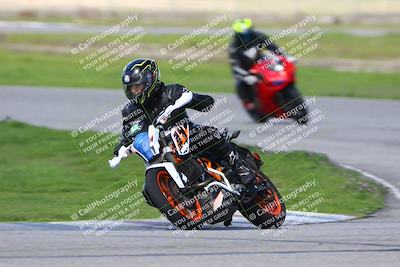 media/Feb-19-2024-Lets Ride (Mon) [[eb90a18fbf]]/Group C/1030am (Sweeper)/